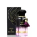 AHMED Oud & Roses 60mL Unisex Oriental Perfume