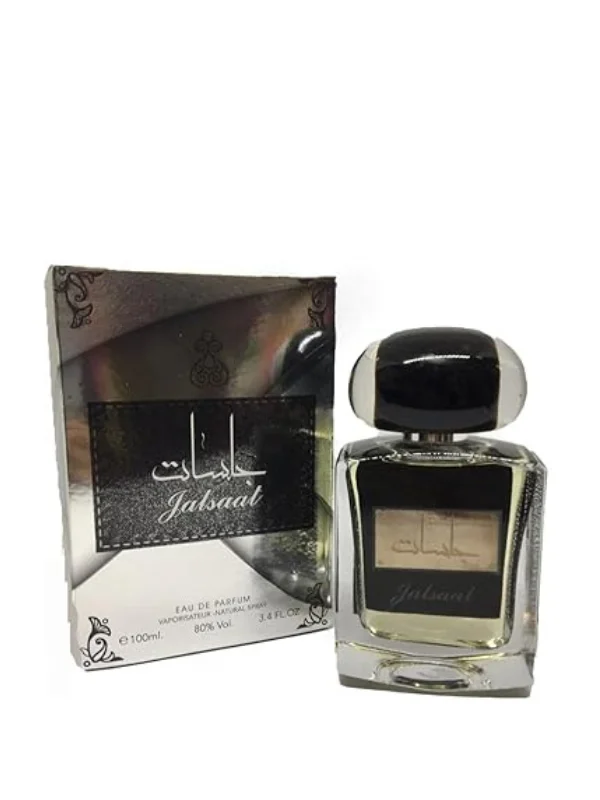 Ard-Al-Zaafaran-Perfumes-Jalsaat-Eau-de-Parfum-Spray-for-Unisex