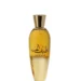 Ard-Al Zaafaran Teef Al Hub Eau de Parfum Spray for Unisex, 3.4