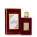 Asdaaf-Ameerat-Al-Arab-Eau-de-Parfum