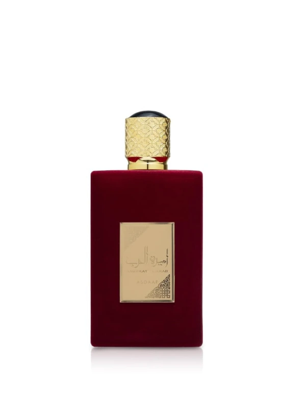 Asdaaf-Ameerat-Al-Arab-Eau-de-Parfum