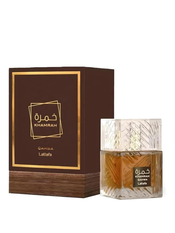 Khamrah-Qahwa-EDP-Unisex-Fl-oz