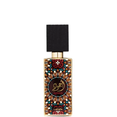 LATTAFA-AJWAD-2.04-EAU-DE-PARFUM-SPRAY