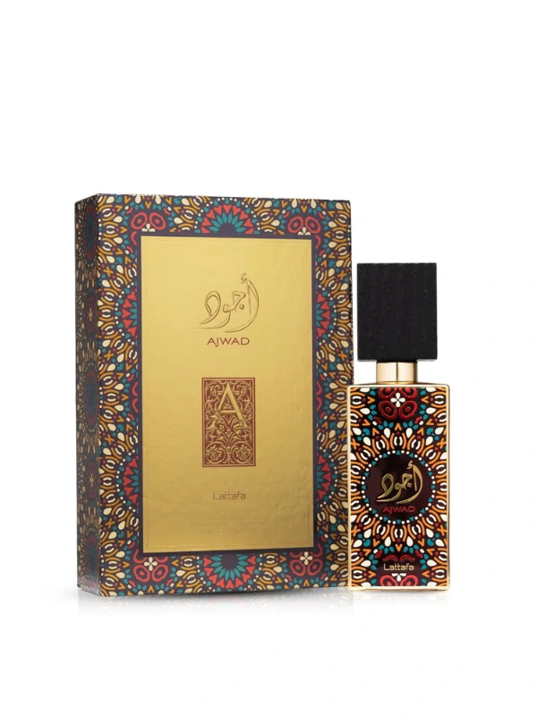 LATTAFA-AJWAD-2.04-EAU-DE-PARFUM-SPRAY