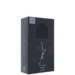 Lattafa Perfumes Maahir Black Edition for Unisex Eau de Parfum Spray, 3.4 Ounce