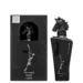 Lattafa Perfumes Maahir Black (2)