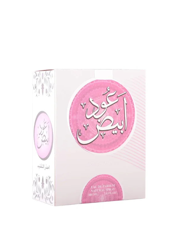 Special Edition Natural Spray for Women - Eau de Parfum, 100ml