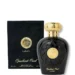 Lattafa Opulent Oud for Unisex-a (1)