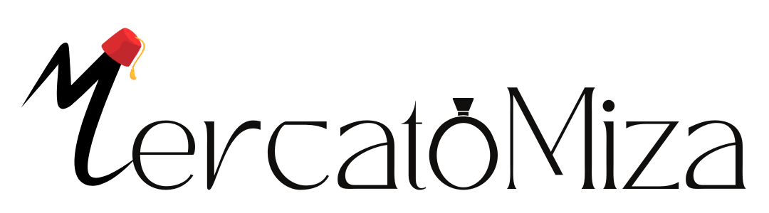 mercatomiza-logo