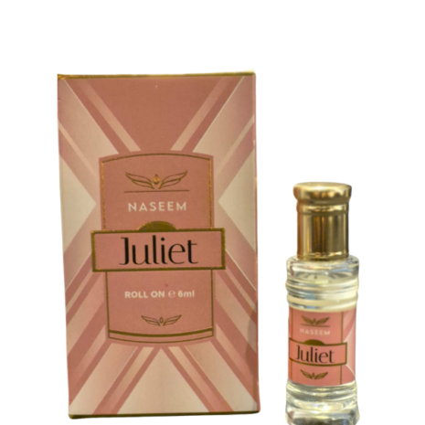 attar (18)