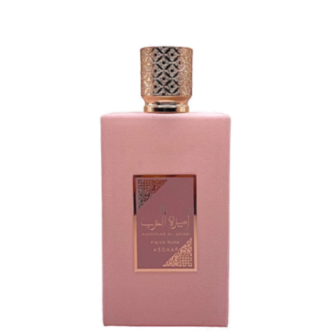Ameerat Al Arab Prive Rose