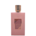 Ameerat Al Arab Prive Rose