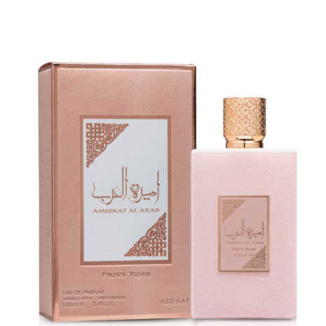 Ameerat Al Arab Prive Rose Ameerat Al Arab Prive Rose
