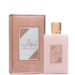 Ameerat Al Arab Prive Rose