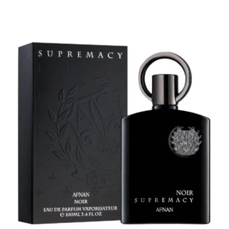 supermacy noir supermacy noir