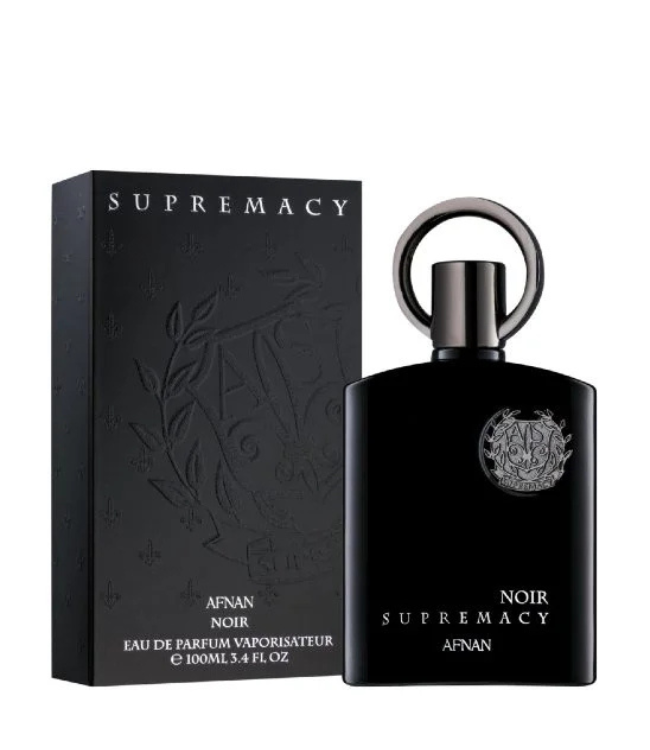 supermacy noir supermacy noir
