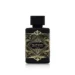 Badee Al Oud – Oud for Glory by Lattafa (100ml) | Now Available in Canada 🇨🇦