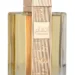 Angham Perfume – A Fragrance Inspired by the Rhythm of Music