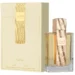 Angham Perfume – A Fragrance Inspired by the Rhythm of Music